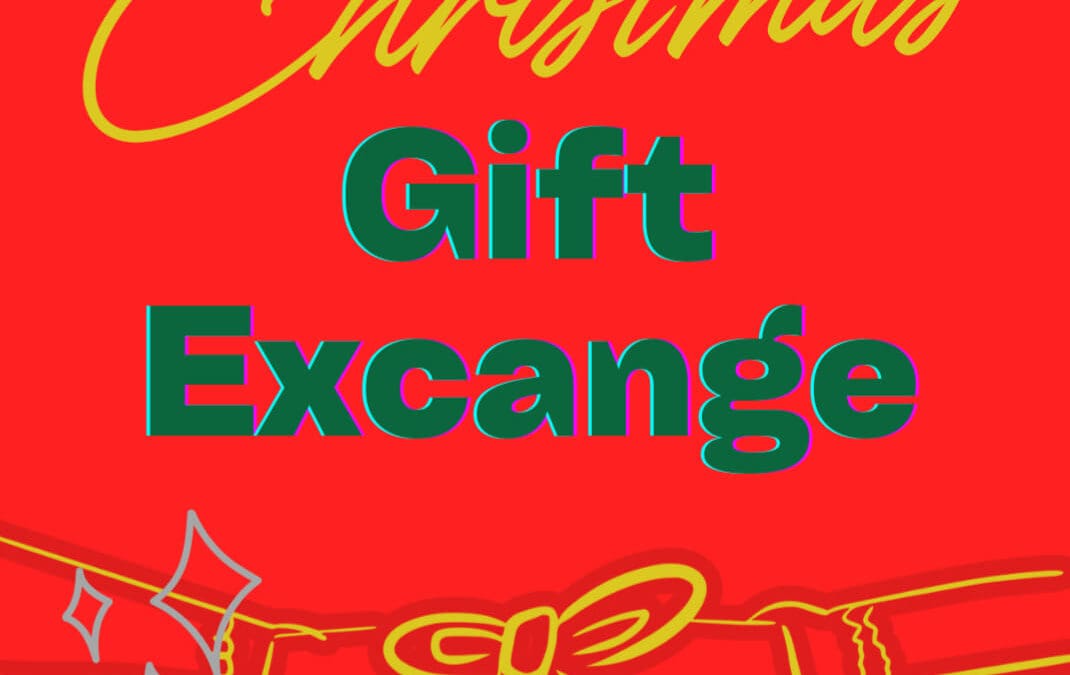 CWOC Thursday Morning Meeting