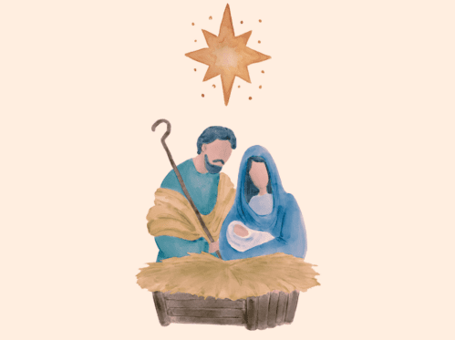 original-86B96D09-14D9-4091-A234-ECF34BDCC28B