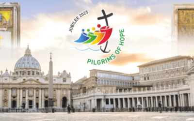 Weekly Bulletin – Sunday, February 23, 2025