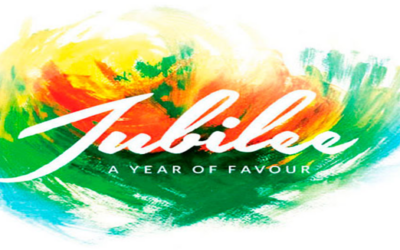 Weekly Bulletin – Sunday, February 16, 2025