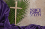 Weekly Bulletin – Sunday, March 30, 2025