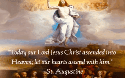 Weekly Bulletin – Sunday, June 01,2025