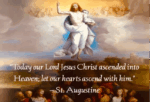 Weekly Bulletin – Sunday, June 01,2025