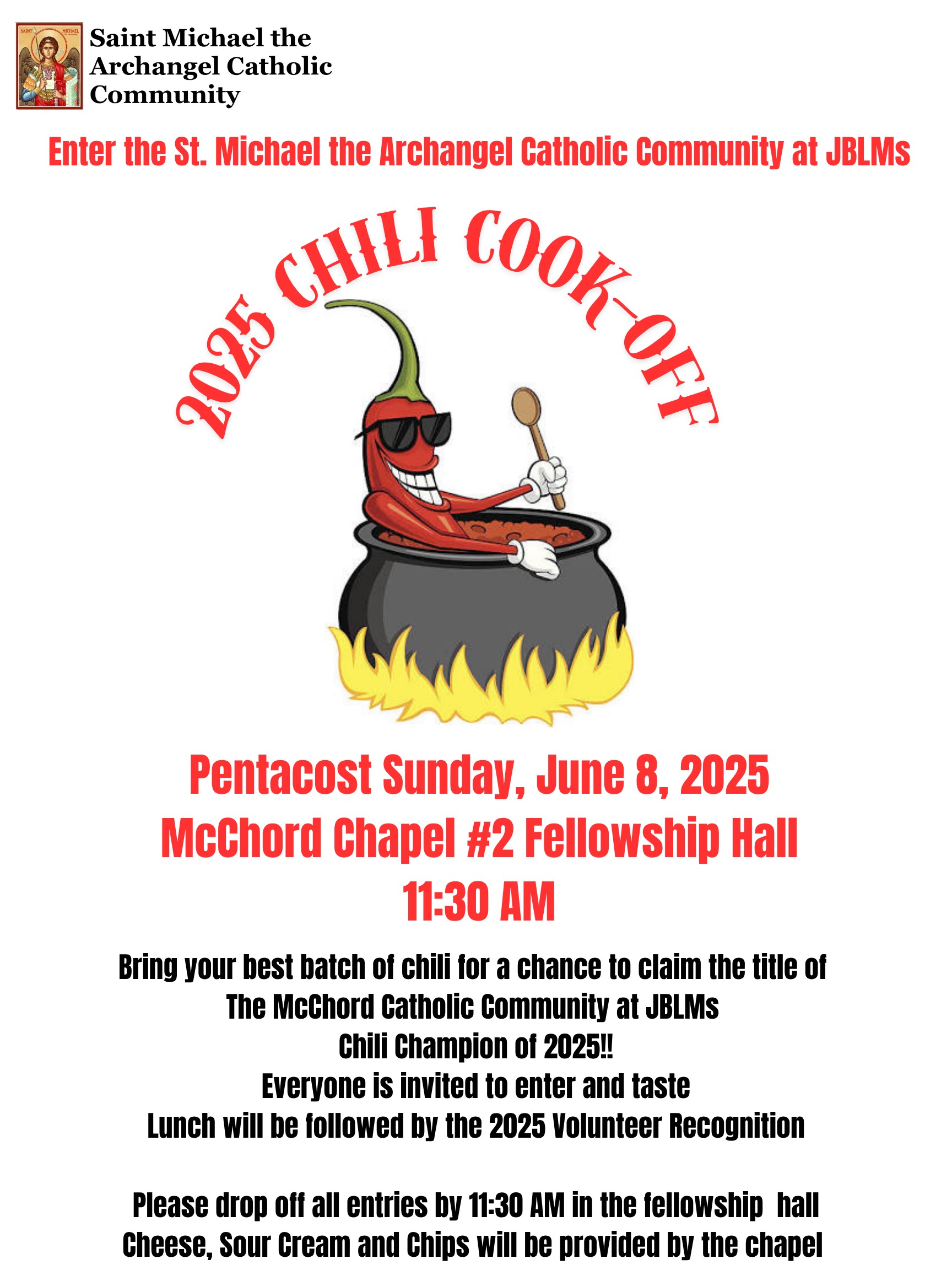 Red and Beige National Chili Day Poster.zip – 2