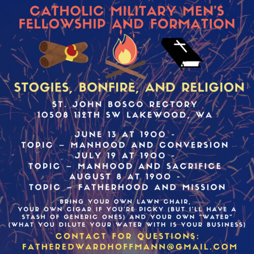 Backyard Bonfire 16th Birthday Invitation.png