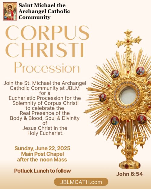 June22_CorpusChristi