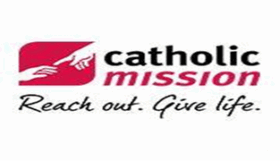 Weekly Bulletin – Sunday, July 06, 2025