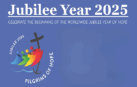 Weekly Bulletin – Sunday, July 27, 2025