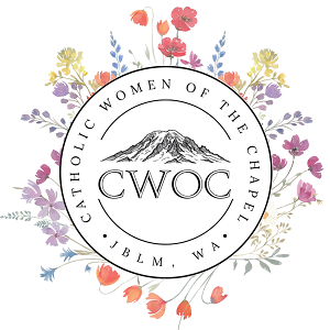 CWOC logo