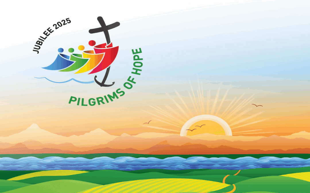 Weekly Bulletin – Sunday, August 10, 2025