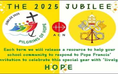 Weekly Bulletin – Sunday, August 03, 2025