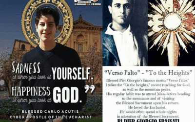 Weekly Bulletin – Sunday, September 7, 2025