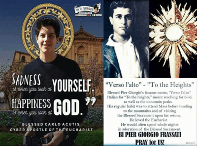 Weekly Bulletin – Sunday, September 7, 2025