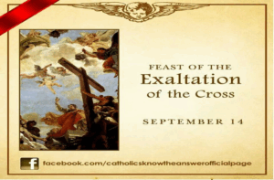 Weekly Bulletin – Sunday, September 14, 2025