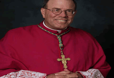 Weekly Bulletin – Sunday, October 05, 2025