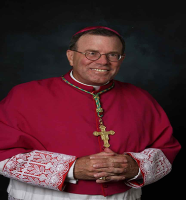 Weekly Bulletin – Sunday, October 05, 2025