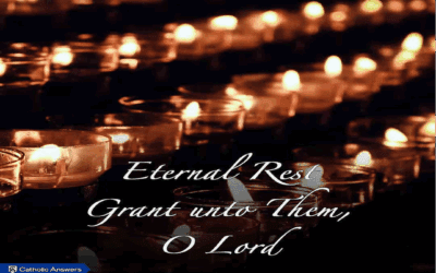 Weekly Bulletin – Sunday, November 02, 2025