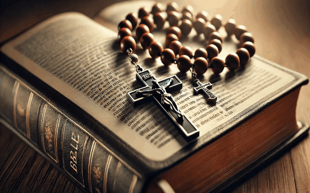 Weekly Bulletin – Sunday, October 19, 2025