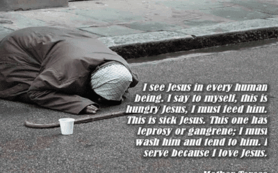 Weekly Bulletin – Sunday, October 26, 2025