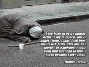 Weekly Bulletin – Sunday, October 26, 2025