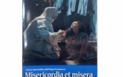 Weekly Bulletin – Sunday, November 16, 2025