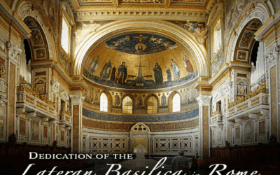 Weekly Bulletin – Sunday, November 09, 2025