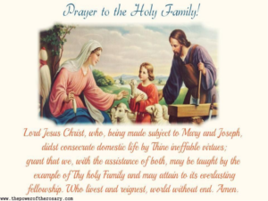 Weekly Bulletin – Sunday, December 28, 2025