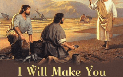 Weekly Bulletin – Sunday, January 25, 2026