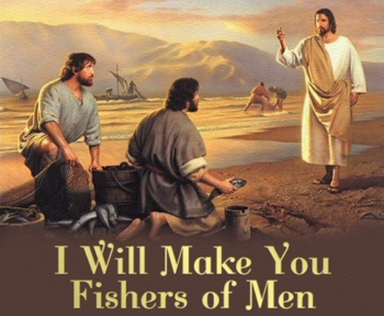 Weekly Bulletin – Sunday, January 25, 2026