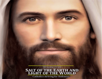 Weekly Bulletin – February 8, 2026