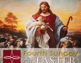 Weekly Bulletin – Sunday, April 26, 2026