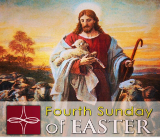 Weekly Bulletin – Sunday, April 26, 2026
