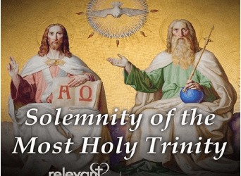 Weekly Bulletin – Sunday, May 31st, 2026