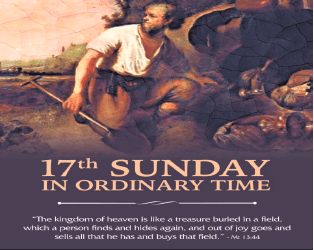 Weekly Bulletin – 24 July 2026
