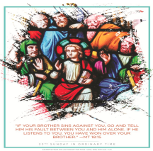 Weekly Bulletin – September 06, 2026